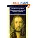 Doctor Faustus and Other Plays: Tamburlaine, Parts I and II; Doctor Faustus, A- and B-Texts; The Jew of Malta; Edward II (Oxford World's Classics)