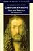 Doctor Faustus and Other Plays: Tamburlaine, Parts I and II; Doctor Faustus, A- and B-Texts; The Jew of Malta; Edward II (Oxford World's Classics)