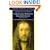 Doctor Faustus and Other Plays: Tamburlaine, Parts I and II; Doctor Faustus, A- and B-Texts; The Jew of Malta; Edward II (Oxford World's Classics)
