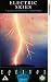 Electric Skies [UK IMPORT]