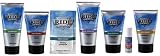 Ride Skin Care RIDE Gift Bag - Complete Set Of All 7 Fantastic Ride Skin Care Products