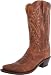 Lucchese Classics Women's M5000 Boot
