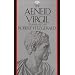 Books I've listened to from Audible.com