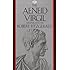 The Aeneid (Vintage Classics)