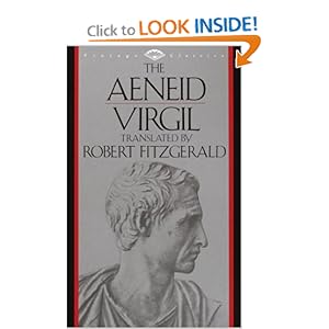 The Aeneid