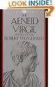 The Aenid (Vintage Classics)