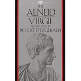 The Aeneid