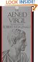 The Aeneid