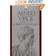 The Aeneid