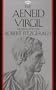 The Aeneid