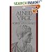 The Aeneid