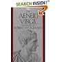 The Aeneid