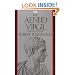 The Aeneid