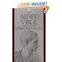The Aeneid