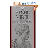 The Aeneid (Vintage Classics)