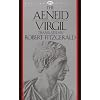 The Aeneid