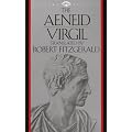 The Aeneid
