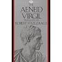 The Aeneid by Virgil