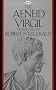 The Aeneid The Aeneid