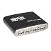 Tripp Lite U225-004-R 4-Port USB2.0 Hub