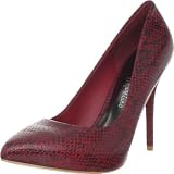 GUESS by Marciano Women's Florence Pump