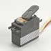 Hitec HSC-5998 Titanium Gear Ultra Torque Servo S