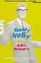 Buddy Holly: A Biography