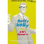 Buddy Holly: A Biography book cover