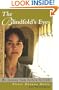 The Blindfold's Eyes: My Journey from Torture to Truth (Guatemala)