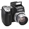 Top Non-DSLR's under $550.00 / The ones I would buy