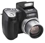 Kodak Easyshare DX6490 4 MP Digital Camera with 10xOptical Zoom