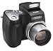Kodak EasyShare DX6490 4MP Digital Camera with 10X Optical Zoom