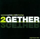 Buy : Together