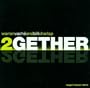 Together