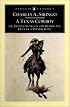 A Texas Cowboy: or, Fifteen Years on the Hurricane Deck of a Spanish Pony (Penguin Classics)