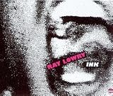 Ink