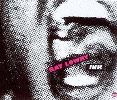 Ink