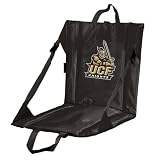 University of Central Florida Stadium Seat