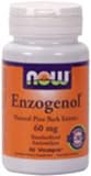 Enzygenol 60mg