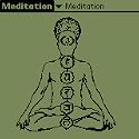 Meditation & Yoga