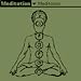 Meditation & Yoga