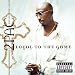 Music : Loyal to the Game