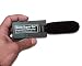 SuperEar Personal Sound Amplifier