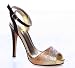 Michael Antonio Cammi Sandals 41C28MWDwhL. SL75 Michael Antonio Cammi Sandals