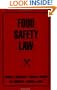 Food Safety Law