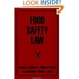 Food Safety Law'