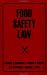 Food Safety Law