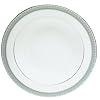 Mikasa Platinum Crown Fruit Saucer