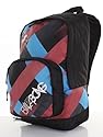Billabong Rucksack Backpack ANTAKO mit Wet Suit Bag