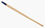 Potato Hook Handle, 54